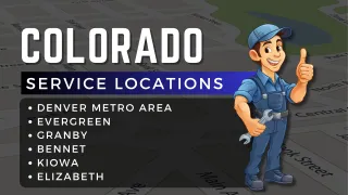 FAQ image