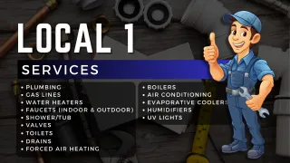 FAQ image
