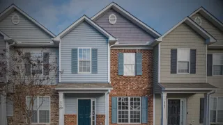 The Middle Class Is Missing Homes: CMHC Article