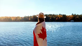 How Global Politics and Tariffs Are Quietly Shaping Canadian Real Estate