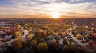 The New Reality of Mortgage Renewals