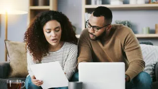 What Are the Best Mortgage Renewal Rates Available in Canada?