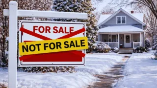 How the Bank of Canada’s 2026 Rate Holds Affect Your Mortgage Strategy