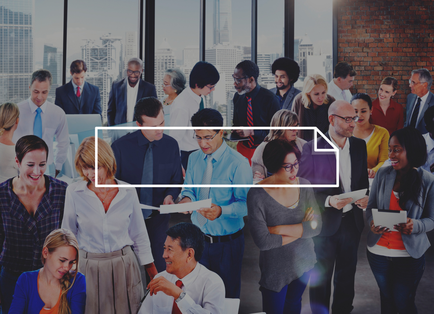 Generate Consistent Leads Every Month