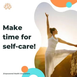Balancing Work and Personal Life