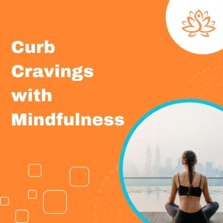 Holistic Nutrition and Mindful Eating