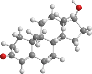 Lavkarbo og hormonene dine – hvordan du kan hacke kroppen til bedre balanse