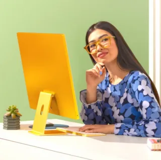 Why TribeFlow Aligns With the New Global Standard for Indigenous Data Sovereignty