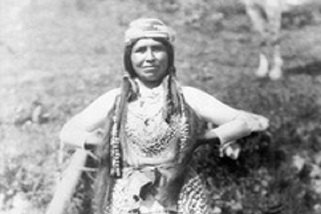 Returning to the Way We’ve Always Planned