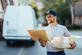 ¿Retrasos en tus compras web internacionales? Esto es lo que necesitas saber
