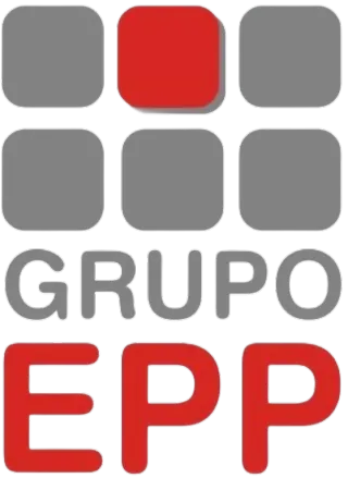 Glosario y referencias sobre comercio exterior.