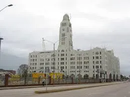 Nuevas restricciones de la aduana en Uruguay.