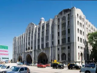 Despachante de aduana Uruguay: 5 casos en que deberías consultarlosost