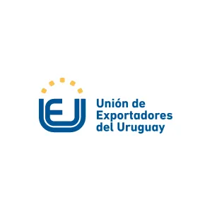 Comunicado de la Unión de Exportadores