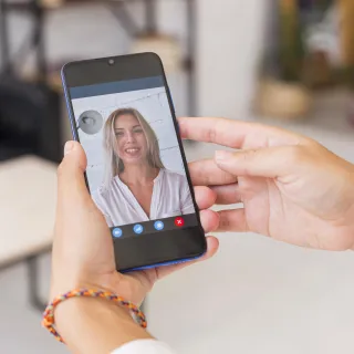 The Cost-Benefit Analysis of Hiring a Virtual Assistant in Phoenix