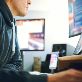 Maximizing Productivity: Virtual Assistants for Phoenix Startups