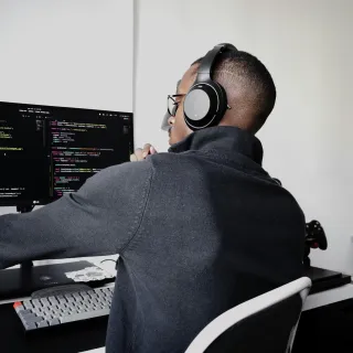 7 Signs Your Phoenix Business Is Ready for a Virtual Assistant