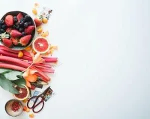 5 Freezer Friendly Meals for the Long Days and Chaotic Nights
