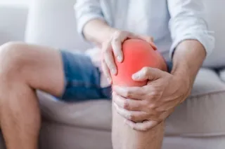 Stop Knee Cap Pain: Understanding Patellar Tendinitis