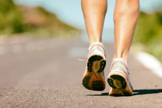 The Impact of Footwear on Plantar Fasciitis: Choosing the Right Shoes for Pain Relief