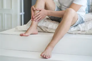 Living with Pes Cavus: Effective Treatment Options for Clawed Foot