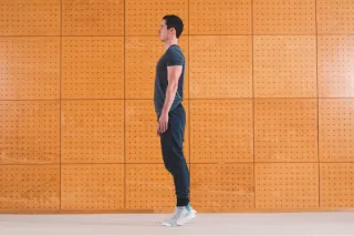 How to Strengthen Your Feet: 5 Simple Exercises That Actually Help