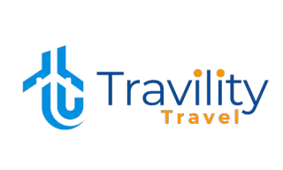 Why Trust Matters: How Travility is Redefining Credibility in Travel