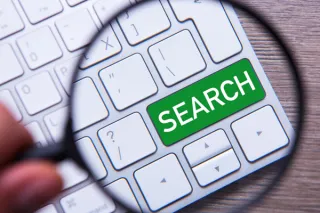 Is Travility a Scam?