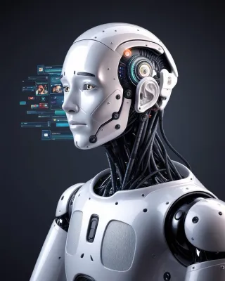 How to Start Using AI for Content in 3 Steps