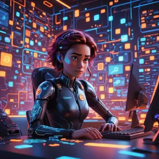 What is AI Marketing and Its Benefits: The Complete Guide for 2024