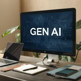 The Impact of AI on Traditional Marketing Methods