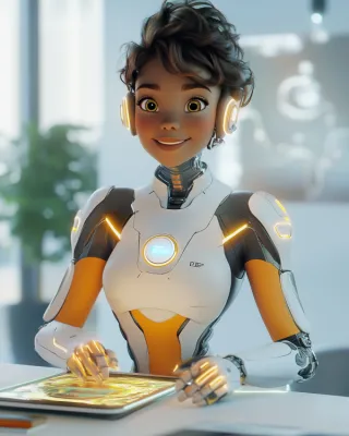AI Prompting for Businesses: A Comprehensive Guide