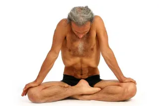 Why you may feel stressed and anxious 
