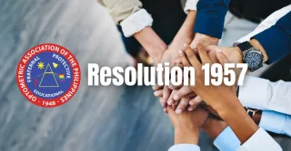 Resolution 1957 by the Philippine Regulatory Commission (PRC)