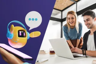 Elevating Design Businesses: Unleashing the Power of AI Chatbots