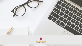 Financial Clarity for Salon Success