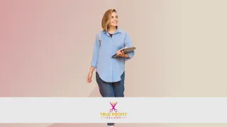 Mastering Goals and Mindset for Salon Success