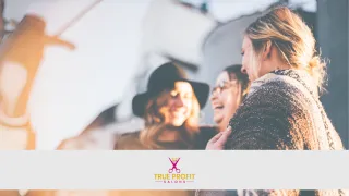 Culture and Success Strategies for Building a Thriving Salon Team