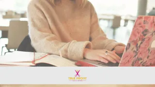 Salon Owner's Guide to Financial Freedom: Mastering Your Books