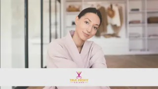 The Importance of Work-Life Balance for Salon Owners