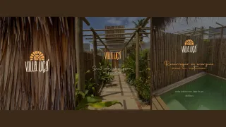 Descubra Maceió: Experiências Imperdíveis na Pousada Villa Uçá