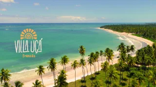 As Melhores Praias de Maceió para Aproveitar Durante Sua Estadia | Pousada Villa Uçá