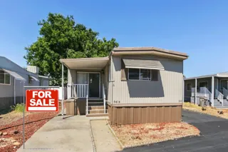 How to Buy a Mobile Home with No Money Down: A Complete Guide