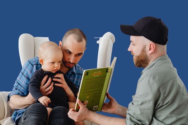 We Talk About How to Teach, But Forget What We Teach