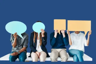 How Well Are You Really Using Staff Voice?