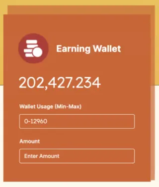 FAQ image