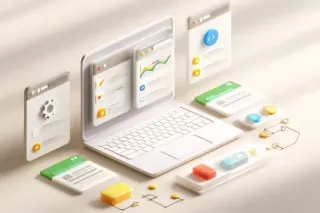 How To Setup Google Tag Manager