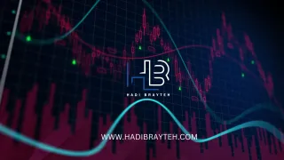 FOREX ALERT 2d week june 2024 