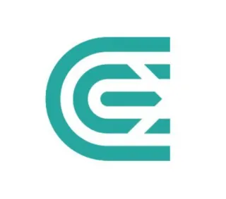 CEX.io
