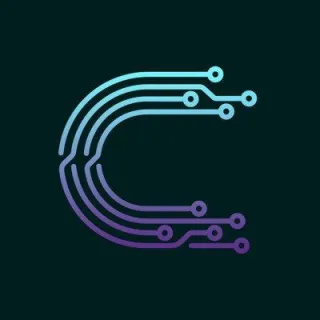 Cysic-airdrop